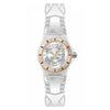 RELOJ DEPORTIVO PARA HOMBRE TECHNOMARINE CRUISE TM-115145 - BLANCO