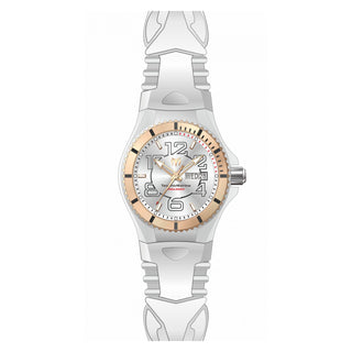 RELOJ DEPORTIVO PARA HOMBRE TECHNOMARINE CRUISE TM-115145 - BLANCO