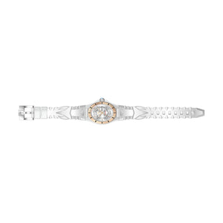 RELOJ DEPORTIVO PARA HOMBRE TECHNOMARINE CRUISE TM-115145 - BLANCO
