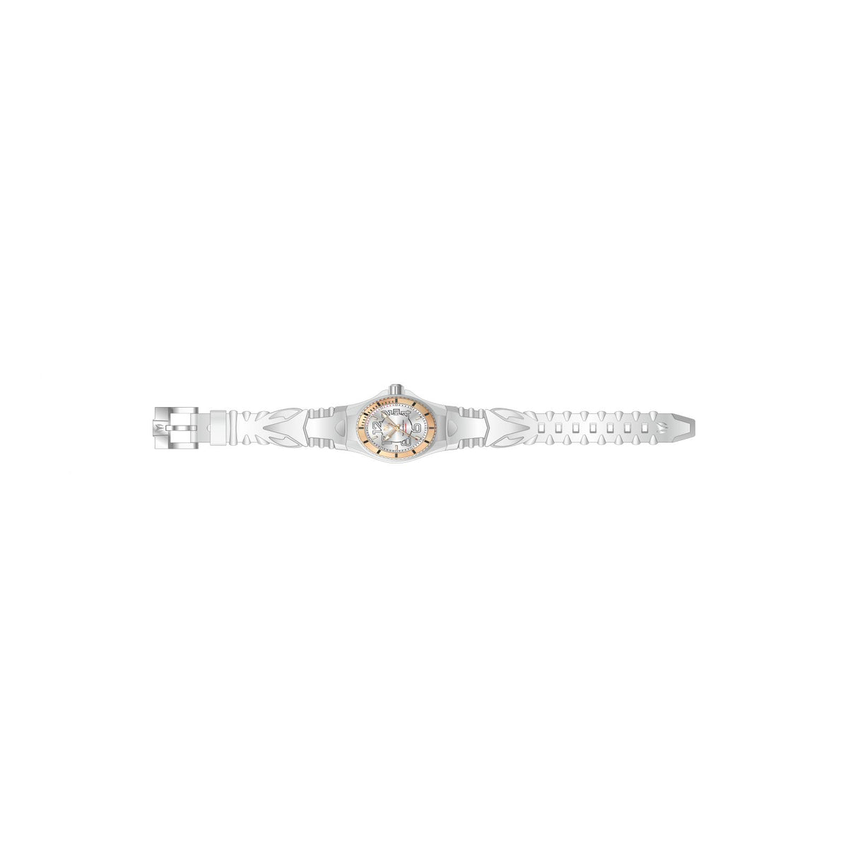 RELOJ DE PULSERA CRUISE TM-115134