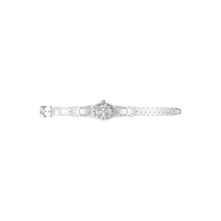 RELOJ DEPORTIVO PARA MUJER TECHNOMARINE CRUISE TM-115124 - BLANCO