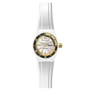 RELOJ DE PULSERA MANTA TM-115119