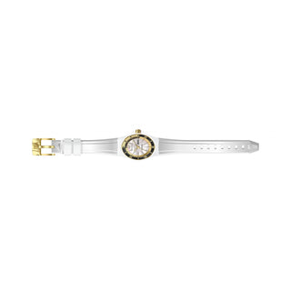 RELOJ DE PULSERA MANTA TM-115119