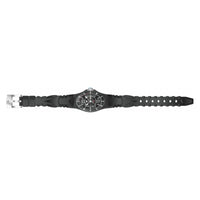 RELOJ DE PULSERA CRUISE TM-115141