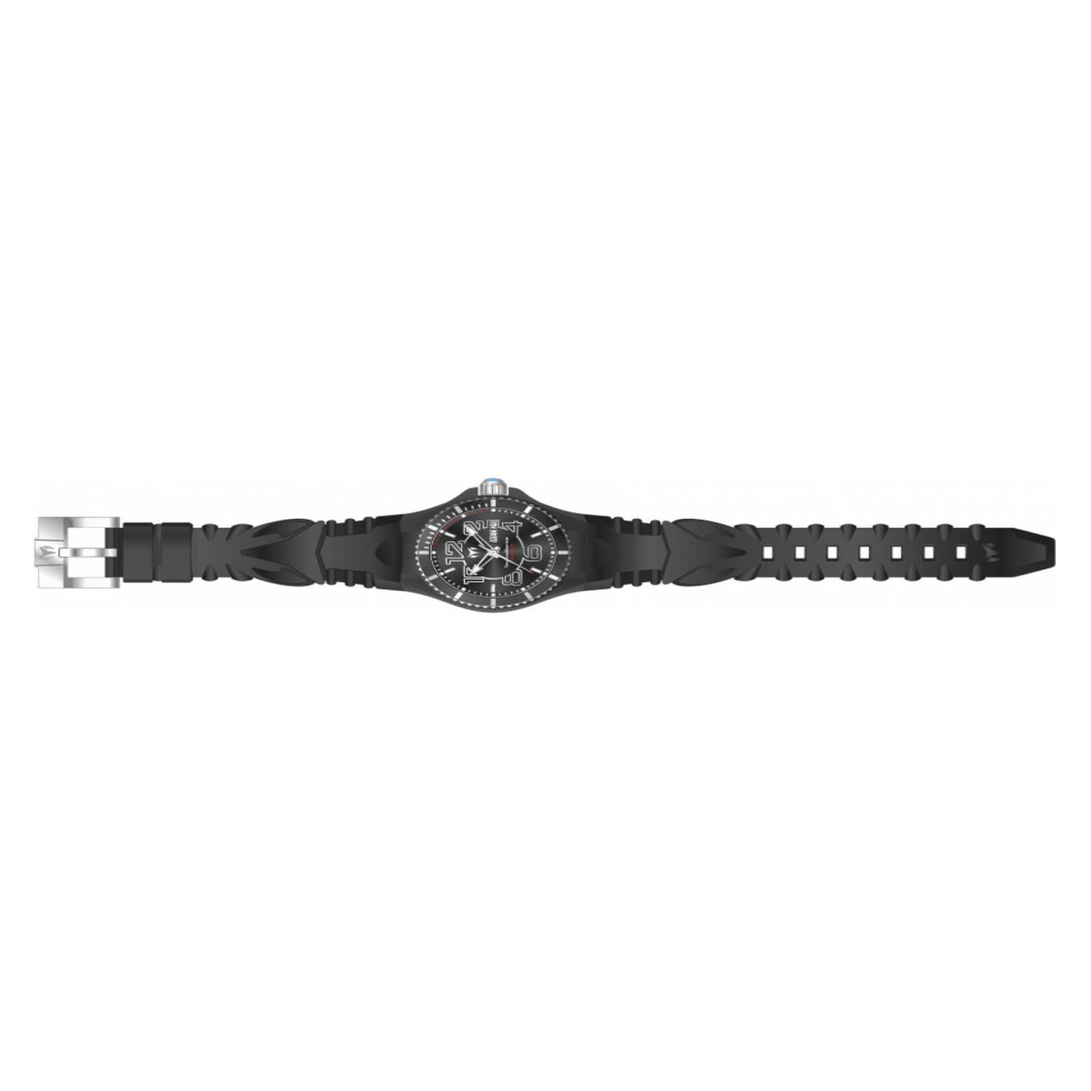 RELOJ DE PULSERA CRUISE TM-115141
