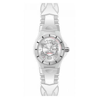 RELOJ DEPORTIVO PARA HOMBRE TECHNOMARINE CRUISE TM-115139 - BLANCO