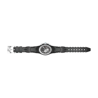 RELOJ DEPORTIVO PARA HOMBRE TECHNOMARINE CRUISE TM-115148 - NEGRO