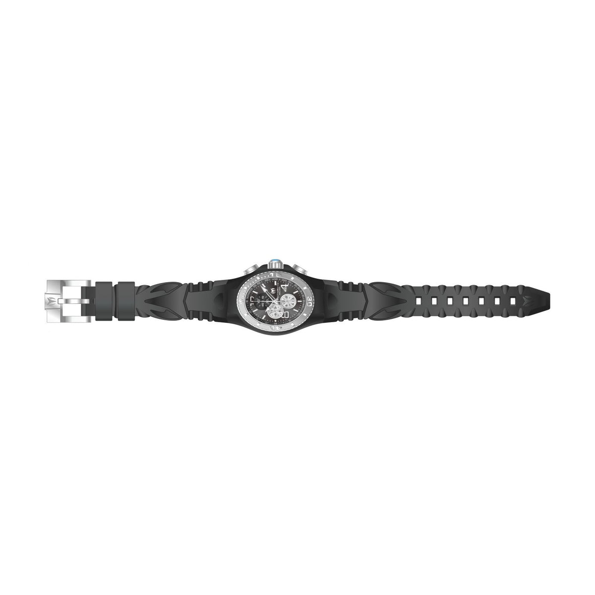 RELOJ DEPORTIVO PARA HOMBRE TECHNOMARINE CRUISE TM-115148 - NEGRO