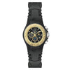 RELOJ DEPORTIVO PARA HOMBRE TECHNOMARINE CRUISE TM-115111 - NEGRO