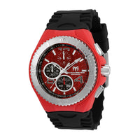 RELOJ DEPORTIVO PARA HOMBRE TECHNOMARINE CRUISE TM-115113 - NEGRO