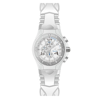 RELOJ DE PULSERA CRUISE TM-115108