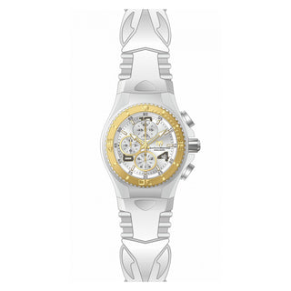 RELOJ DE PULSERA CRUISE TM-115103