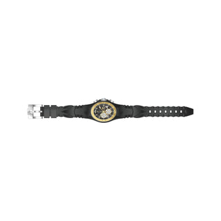 RELOJ DEPORTIVO PARA MUJER TECHNOMARINE CRUISE TM-115100 - NEGRO