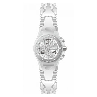 RELOJ DE PULSERA CRUISE TM-115102