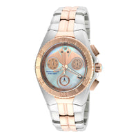 RELOJ DE PULSERA CRUISE TM-115098