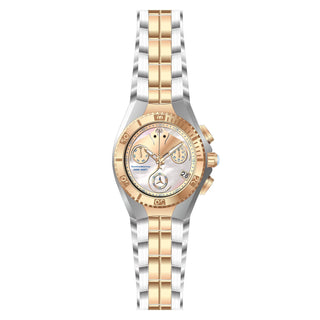 RELOJ DE PULSERA CRUISE TM-115098