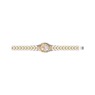 RELOJ DE PULSERA CRUISE TM-115098
