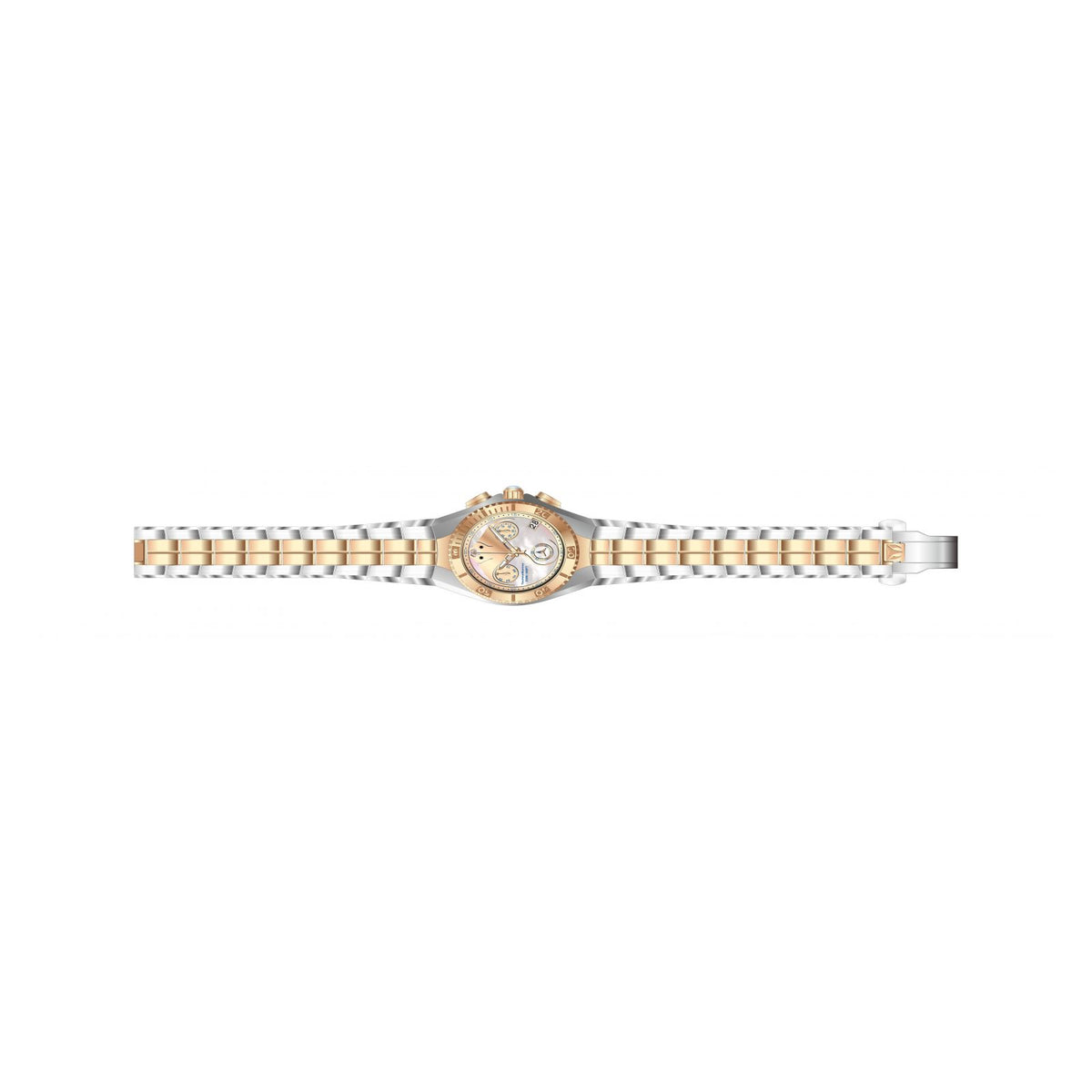 RELOJ DE PULSERA CRUISE TM-115098