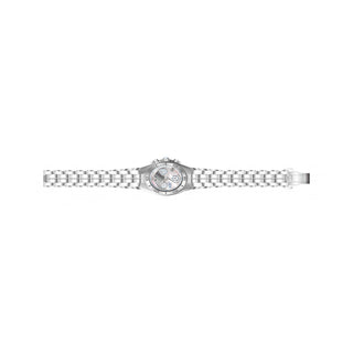 RELOJ DE PULSERA CRUISE TM-115095