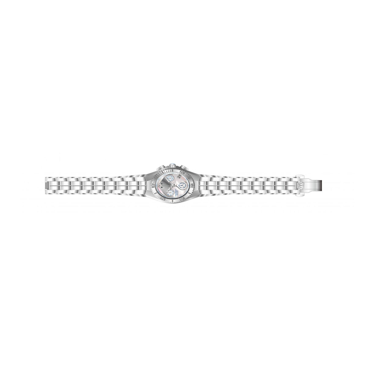RELOJ DE PULSERA CRUISE TM-115095