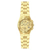 RELOJ DE PULSERA CRUISE TM-115091