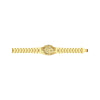 RELOJ DE PULSERA CRUISE TM-115091