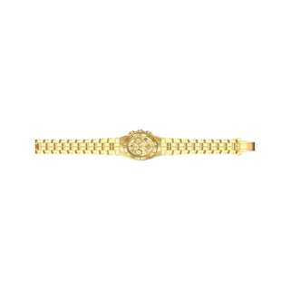 RELOJ DE PULSERA CRUISE TM-115091