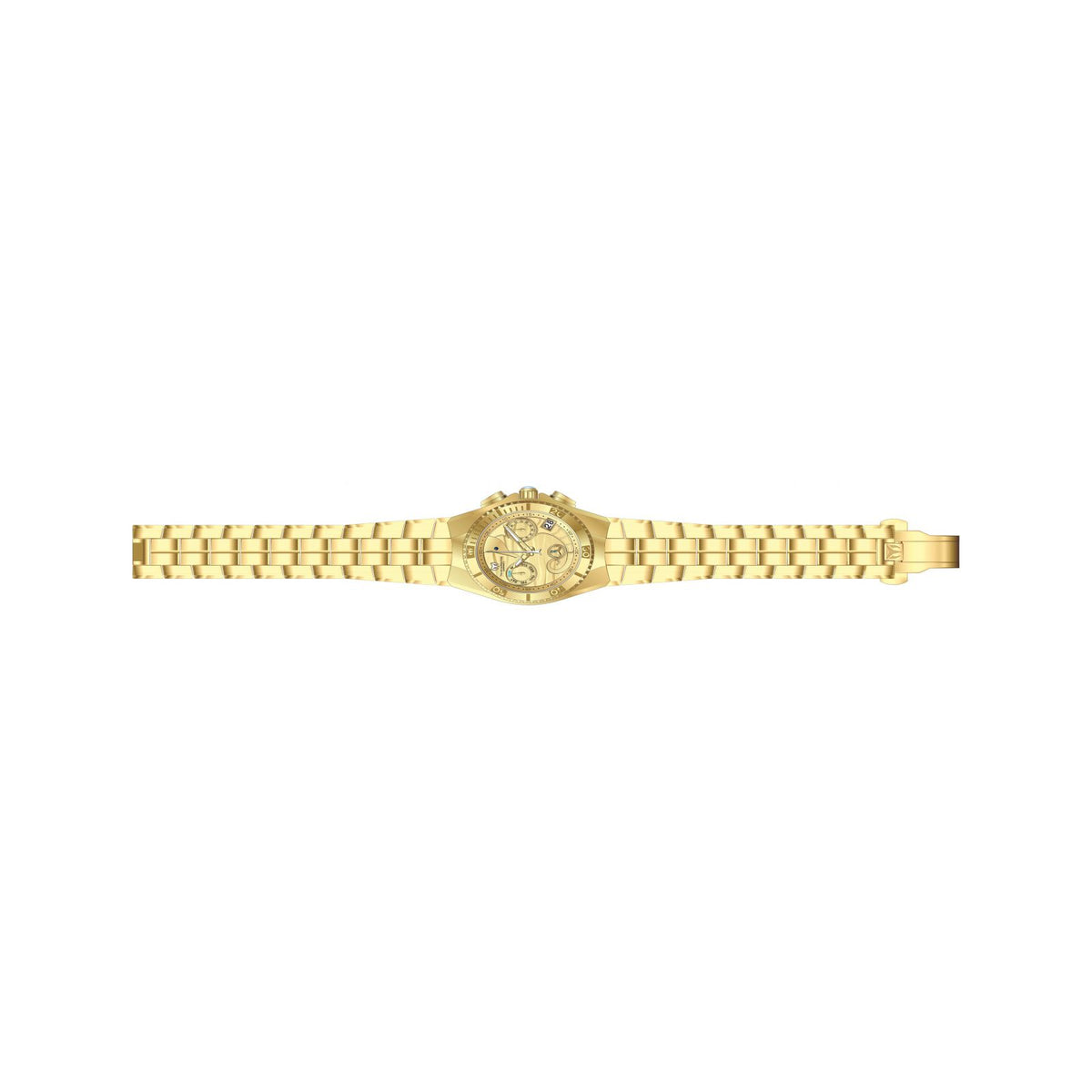 RELOJ DE PULSERA CRUISE TM-115091