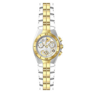RELOJ DE PULSERA CRUISE TM-115093