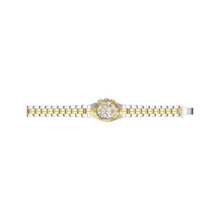 RELOJ DE PULSERA CRUISE TM-115093