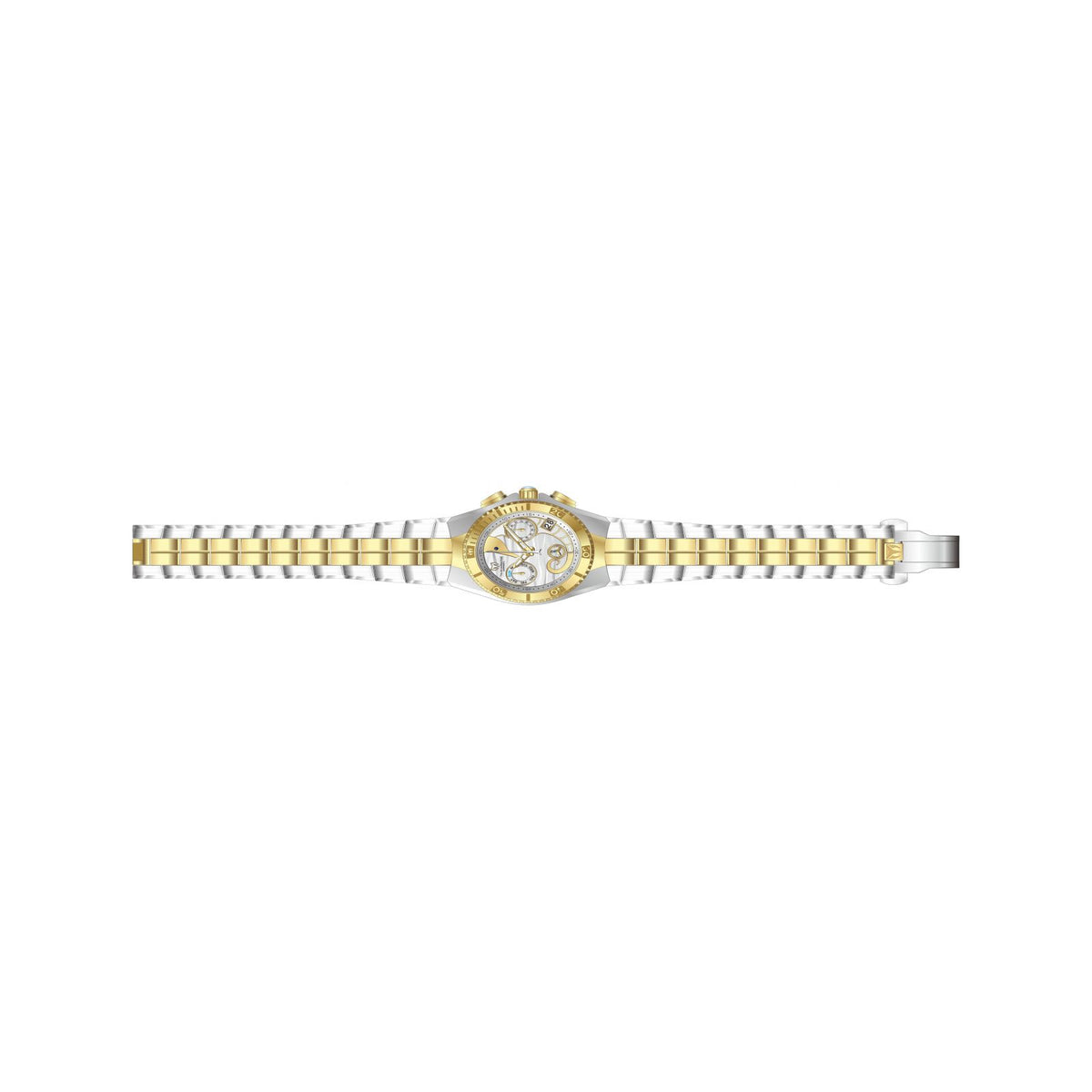 RELOJ DE PULSERA CRUISE TM-115093