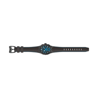 RELOJ DE PULSERA CRUISE TM-115080