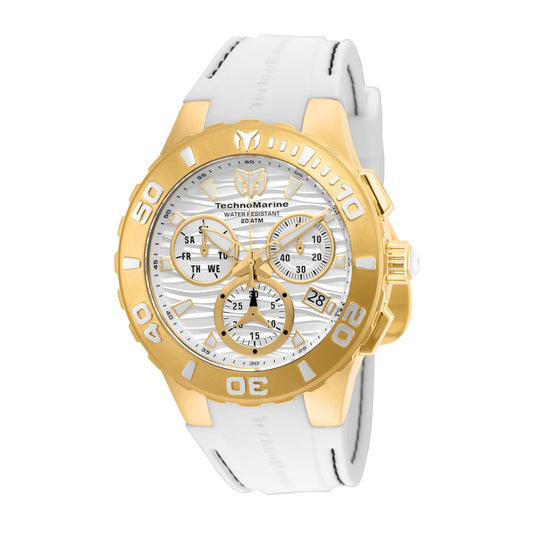 RELOJ DE PULSERA CRUISE TM-115077