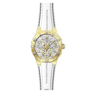 RELOJ DE PULSERA CRUISE TM-115077