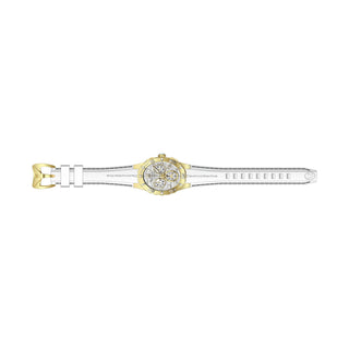 RELOJ DE PULSERA CRUISE TM-115077