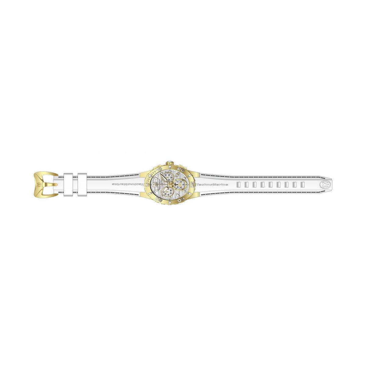 RELOJ DE PULSERA CRUISE TM-115077