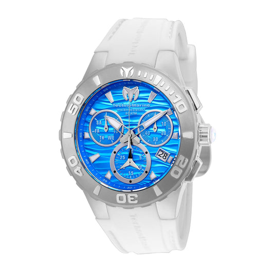 RELOJ DE PULSERA CRUISE TM-115075