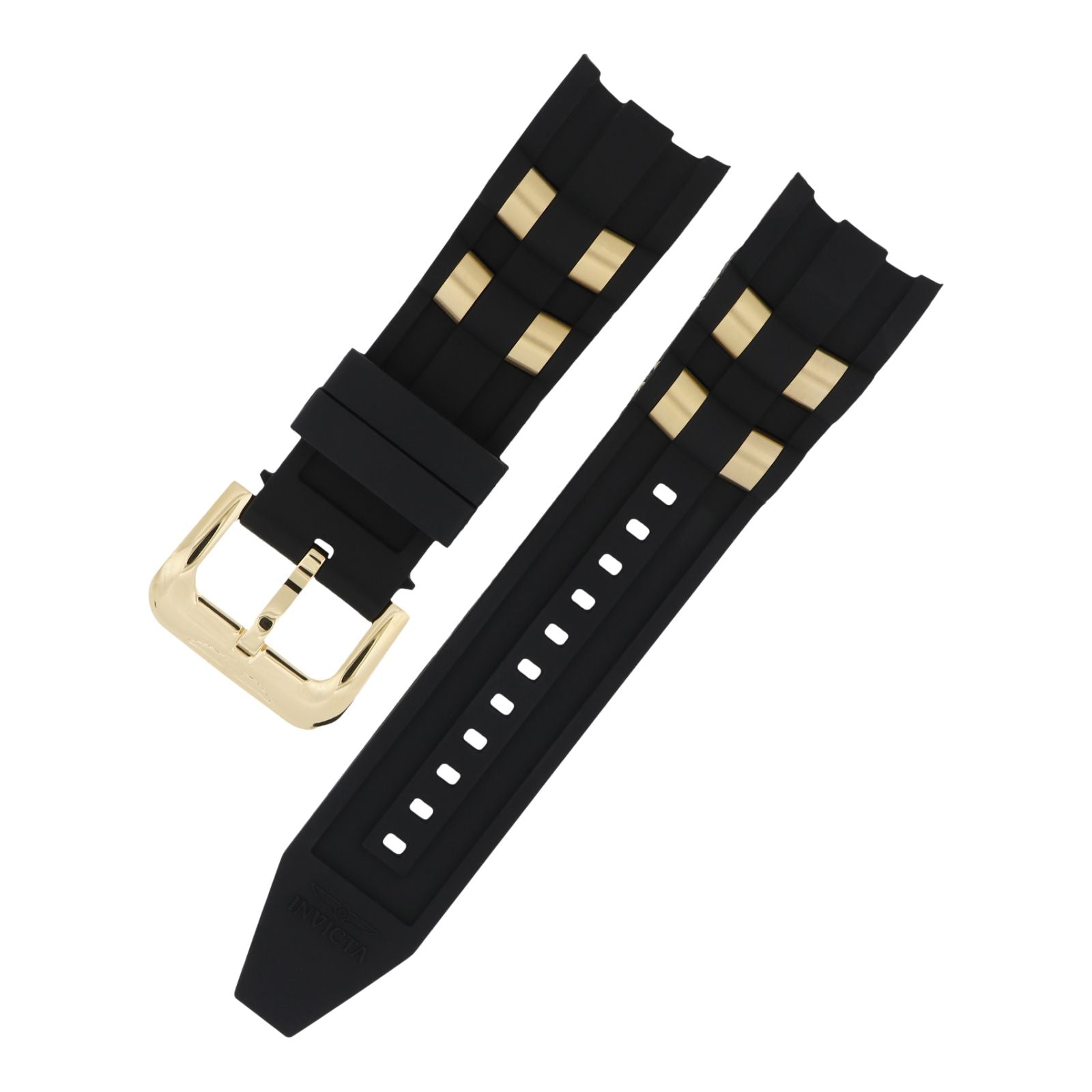 CORREA PARA RELOJ INVICTA PRO DIVER 17884