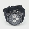 Reloj Invicta Speedway 35116