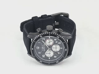 Reloj Invicta Speedway 35116
