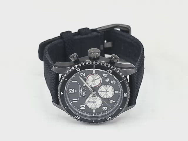 Reloj Invicta Speedway 35116