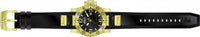 Pulso Invicta 90058_BAND