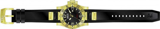 Pulso Invicta 90058_BAND