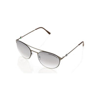 LENTES DE SOL TECHNOMARINE MEDUSA  UNISEXO - TMEW004-03