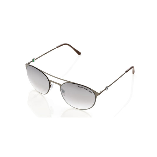 LENTES DE SOL TECHNOMARINE MEDUSA  UNISEXO - TMEW004-03