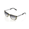 LENTES DE SOL TECHNOMARINE --  UNISEXO - TMEW001-04