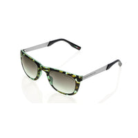LENTES DE SOL TECHNOMARINE - PARA MUJER - TMEW001-05