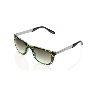 LENTES DE SOL TECHNOMARINE - PARA MUJER - TMEW001-05