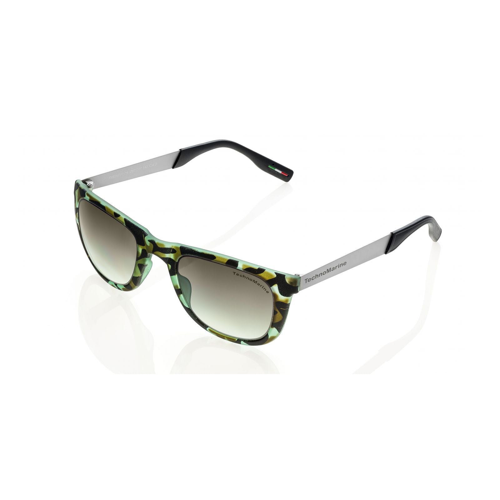 LENTES DE SOL TECHNOMARINE - PARA MUJER - TMEW001-05