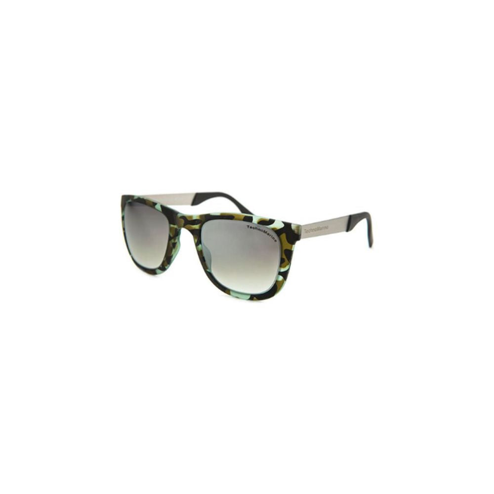 LENTES DE SOL TECHNOMARINE - PARA MUJER - TMEW001-05